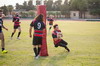 thumb_009.jpg